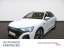 Audi Q8 e-tron 55 Quattro S-Line Sportback