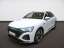 Audi Q8 e-tron 55 Quattro S-Line Sportback