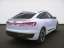 Audi Q8 e-tron 55 Quattro S-Line Sportback