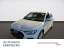 Audi A1 25 TFSI Sportback