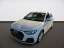 Audi A1 25 TFSI Sportback