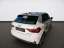 Audi A1 25 TFSI Sportback