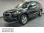 Skoda Kodiaq 2.0 TDI Ambition