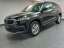 Skoda Kodiaq 2.0 TDI Ambition