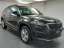 Skoda Kodiaq 2.0 TDI Ambition