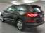 Skoda Kodiaq 2.0 TDI Ambition