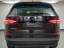 Skoda Kodiaq 2.0 TDI Ambition