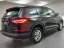 Skoda Kodiaq 2.0 TDI Ambition