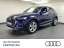 Audi Q5 40 TDI Business Quattro