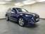 Audi Q5 40 TDI Business Quattro