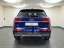 Audi Q5 40 TDI Business Quattro