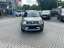 Suzuki Ignis Comfort DualJet Hybrid