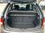 Suzuki Ignis 4x4 Comfort DualJet Hybrid