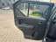 Suzuki Ignis 4x4 Comfort DualJet Hybrid