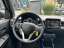 Suzuki Ignis 4x4 Comfort DualJet Hybrid