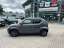 Suzuki Ignis 4x4 Comfort DualJet Hybrid