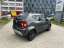 Suzuki Ignis 4x4 Comfort DualJet Hybrid