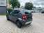 Suzuki Ignis 4x4 Comfort DualJet Hybrid