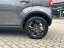 Suzuki Ignis 4x4 Comfort DualJet Hybrid