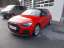 Audi A1 25 TFSI S-Line