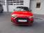 Audi A1 25 TFSI S-Line