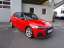 Audi A1 25 TFSI S-Line