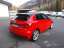 Audi A1 25 TFSI S-Line