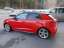 Audi A1 25 TFSI S-Line