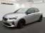 Opel Corsa 1.2 Turbo GS-Line Grand Sport Turbo