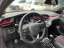 Opel Corsa 1.2 Turbo GS-Line Grand Sport Turbo