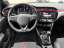 Opel Corsa 1.2 Turbo GS-Line Grand Sport Turbo