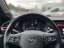 Opel Corsa 1.2 Turbo GS-Line Grand Sport Turbo