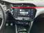 Opel Corsa 1.2 Turbo GS-Line Grand Sport Turbo