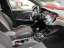 Opel Corsa 1.2 Turbo GS-Line Grand Sport Turbo