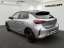 Opel Corsa 1.2 Turbo GS-Line Grand Sport Turbo