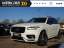 Volvo XC90 R-Design T8