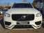 Volvo XC90 R-Design T8