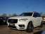 Volvo XC90 R-Design T8