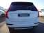 Volvo XC90 R-Design T8