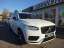 Volvo XC90 R-Design T8