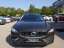 Volvo V60 Inscription T6