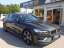 Volvo V60 Inscription T6