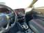 Opel Corsa 1.2 Turbo GS-Line Grand Sport Turbo