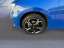 Opel Corsa 1.2 Turbo GS-Line Grand Sport Turbo