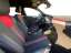 Opel Corsa 1.2 Turbo GS-Line Grand Sport Turbo