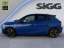 Opel Corsa 1.2 Turbo GS-Line Grand Sport Turbo