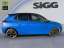 Opel Corsa 1.2 Turbo GS-Line Grand Sport Turbo