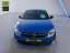 Opel Corsa 1.2 Turbo GS-Line Grand Sport Turbo