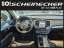 Volvo XC90 AWD Bright Geartronic Plus Recharge T8