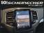 Volvo XC90 AWD Bright Geartronic Plus Recharge T8